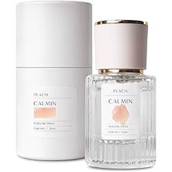 Amazon | CALMIN APPLE 香水 リンゴ 林檎 青リンゴ アップル